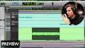 teach you how to mix your music