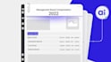 create engaging saas product video, 2d 3d explainer animation video, app promo