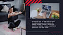 edit short video ads for your business