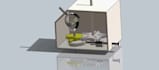 use solidworks to create drawings and designs needed