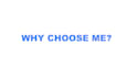 do book formatting, ebook formatting and book cover design