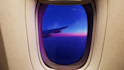 write aviation content for your website and blogs