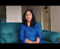 give telugu voice over