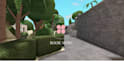 build your dream bloxburg house