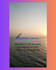 create affirmation video 24h ready video for you
