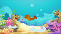 2d animation learning videos for kids