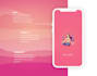 design your app with creativity