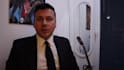 provide singing lessons and vocal coaching done by a professional tenor