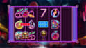 create designs art game ui