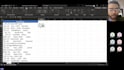 train you on excel basics to advanced