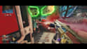 edit apex legends marvel rivals gameplay into a montage