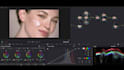 do a professional color correction and balancing your video