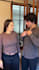 create couples ugc video with my boyfriend