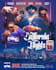 create eye catching motion flyer