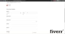 record a screencast video tutorial for your website and app