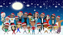 create 2d animated kids story videos at affordable price