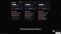 build framer website framer landing page framer website design