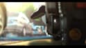 make an 2d frame by frame animation