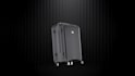 make 3d product animation video