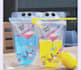 do amazing product box packaging design and label