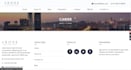 do property rental and sale website
