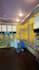 design heat pump, underfloor, solar thermal, ventilation, heating, hvac, dhw
