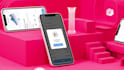 create ui animation videos for apps, website, dashboard