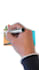 create engaging videos using doodly