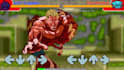 do a friday night funkin fnf draw or animated sprite for you