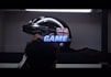 edit or create your videos and intros