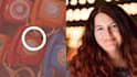 record your american female IVR system or voicemail greeting
