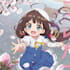 do voice acting in anime style