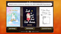 create customize book interior for KDP, print ready, amazon