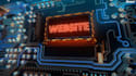design and develop modern amazing website