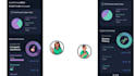 explainer video for you
