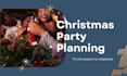 make event ticket website, ticket selling, event listing website