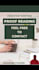 proof reading, content writing