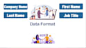 do targeted b2b lead generation for any industry