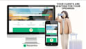 boost your tripadvisor and viator listing with optimization
