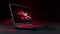 make a 3d product animation