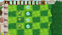 create polished games in gdevelop