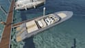 design your dreams boat in 3d