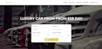 convert figma, xd, psd to react nextjs or HTML and CSS