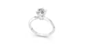 do all jewelry design for 3d printing and jewelry rendering 3d animation