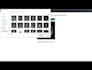build android web UI to control your iot devices or monitor sensors