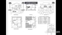 do 2d drafting and cad drawings