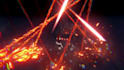 create unity vfx custom particle effects and visual effects