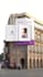 do cgi animation, 3d product animation, 3d cgi animation, vfx and 3d cgi product