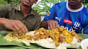 create village cooking videos