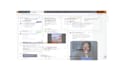 be your frontend web developer using HTML CSS bootstrap react js jquery